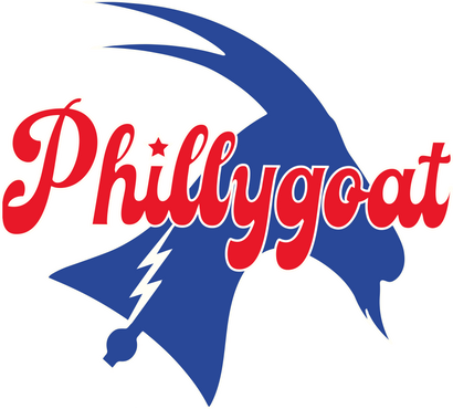 Phillygoat